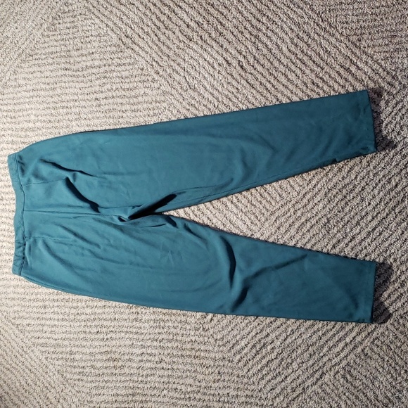 Vintage Leisure Ankle Pants - Picture 4 of 4